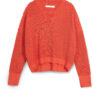 Sweater_lucca_rost[1]