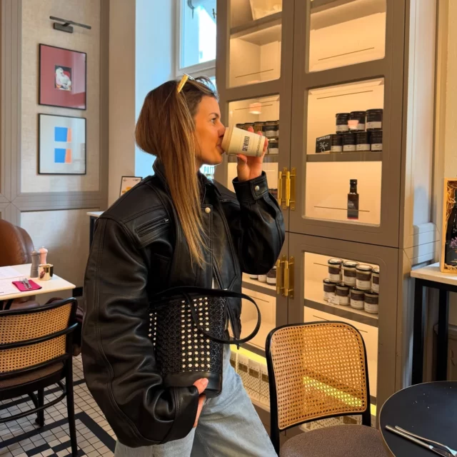INTRODUCING: JADE JACKET. Our new baby on board 👼🏻

nowy drop, kurtka skórzana, czarna kurtka skórzana, fashion blog, polish shop online, polska marka, nowa kolekcja