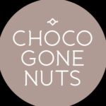 Choco Gone Nuts